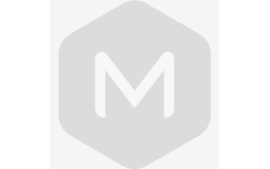 重力式噸袋稱重包裝機(jī)