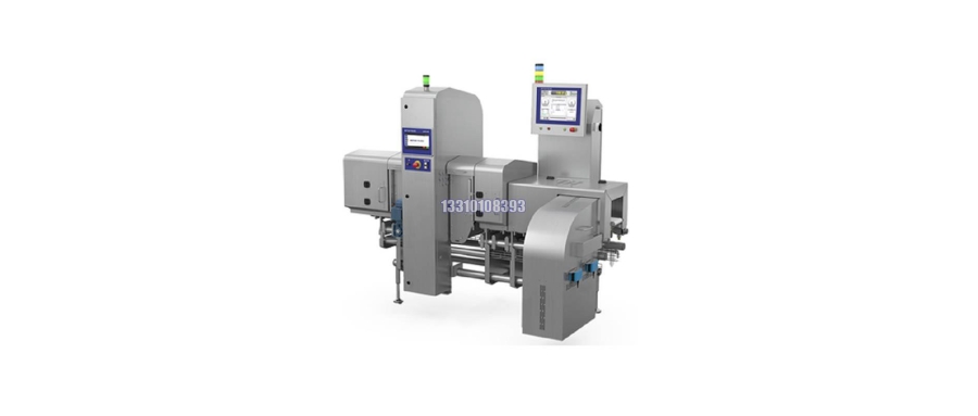 500KG雙嘴干粉包裝機(jī)_可換槍型包裝機(jī)-源頭廠家